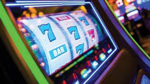 Người chơi tham gia Bingo trực tuyến trên điện thoại tại Việt Nam