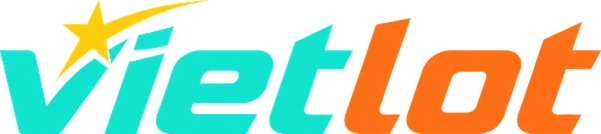 Logo vietlot